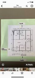 Blk 163 Simei Road (Tampines), HDB 5 Rooms #548826151